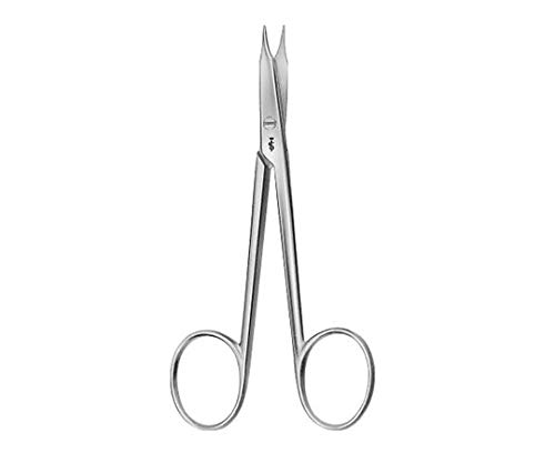 血管剪刀BC 656AESCULAP歯科外科